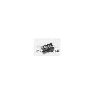 

200PCS SS16 SMD Schottky Barrier Rectifier Diode 1A 60V DO-214AC SMA