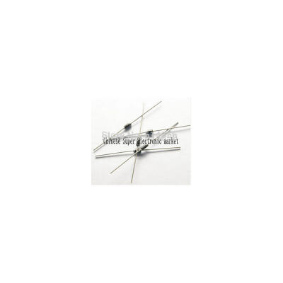 

200PCS diode SB160 1A 100V SR160