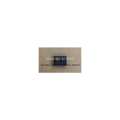

2PCS SOP-16 PCF8574T PCF8574