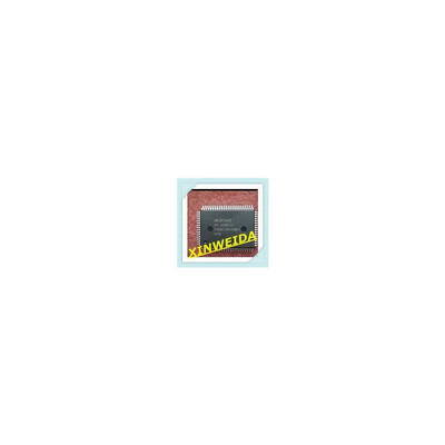 

10pcslot vpc 3230d c5 QFP Good qualtityHOT SELL FREE SHIPPINGBUY IT DIRECT