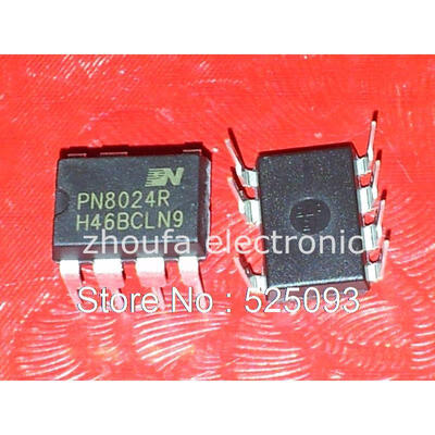 

50pcslot PN8024R