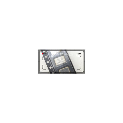 

5PCS 4000MHZ 40MHZ 5070 57 New&original