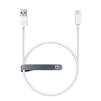 

USB-C Cable Type-C Cable Fast Charge Original 1m|3.3Ft Huawei Nokia