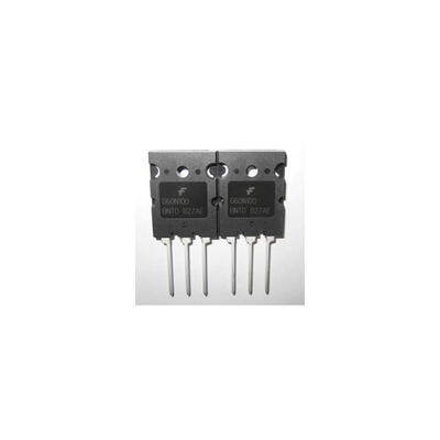 

10pcs/lot FGL60N100 G60N100BNTD G60N100 new&original triode electronics kit ic in stock