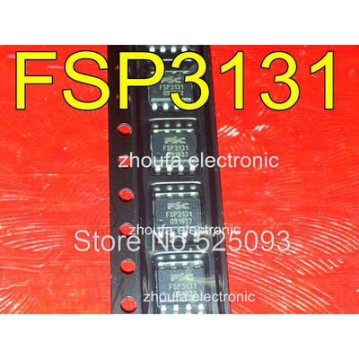 

20pcs/lot FSP3131