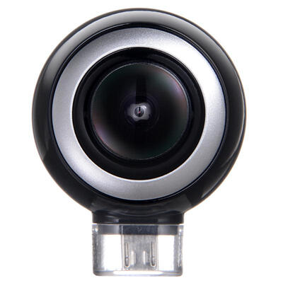

LyfieEye eAP73600C03 360 degree panoramic camera