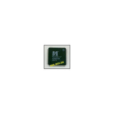 

10pcslot mst720c-lf mst720 Good qualityHOT SELL FREE SHIPPINGBUY IT DIRECT