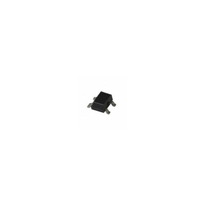 

20PCS ATF-35143-TR1 ATF-35143 SOT-343