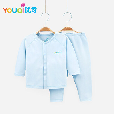 

Soft Modal Baby Girls Clothes Cotton Boy Clothing Spring Summer Pajamas Suit Long Sleeve 3 6 9 12 Months Costumes Outfit White