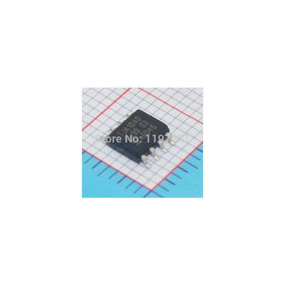 

Free Shipping 10pcslot PTJA1040T TJA1040 SOP NEW IN STOCK Electronic components IC