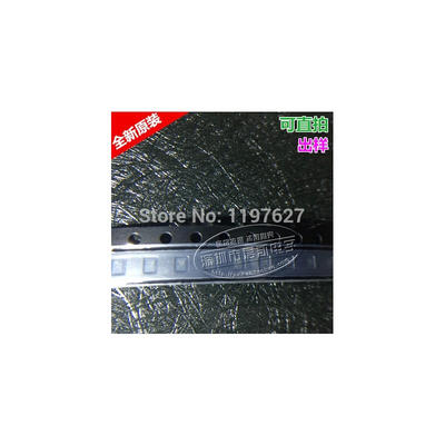 

FREE SHIPPING XC6221A332GR XC6221A332 3A2 DFN4 ORIGINAL 10PCS/LOT IC