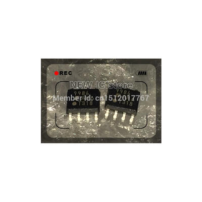 

Free Shipping 20pcslot SI9986DY-T1-E3 SI9986DY SI9986 SOP-8 100 NEW