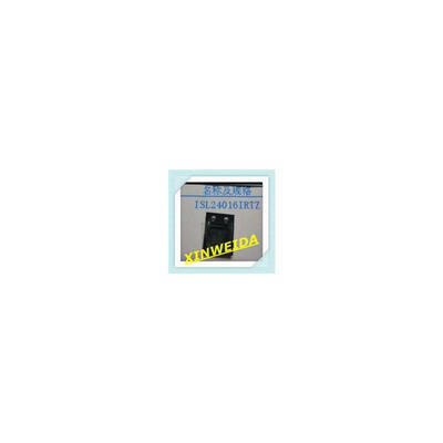 

10pcs/lot isl24016irtz qfn32 isl24016 GOOD qualtity.HOT SELL .FREE SHIPPING.BUY IT DIRECT