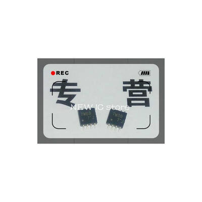 

20pcs Original TC7WZ08FU TC7WZ08 7WZ08 7W08 Logic Circuit Logic SM8