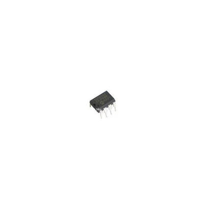

10PCS 12C509A PIC12C509A-04/P DIP8
