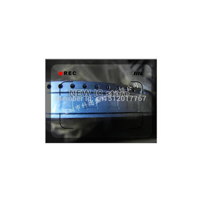 

Free Shipping 3PCS ISL9106IRZ 106Z QFN10 100% NEW