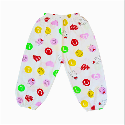 

many colors Free Shipping Hot Sale Children cotton pants Boys Girls Casual Pants 2 Colors Kids Sports trousers Harem pants