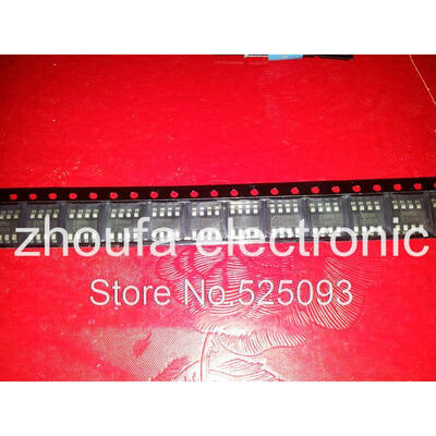 

10pcslot ZXMHC3A01T8TA ZXMHC3A01