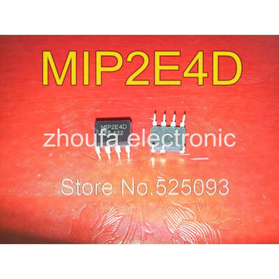 

10pcslot MIP2E4D