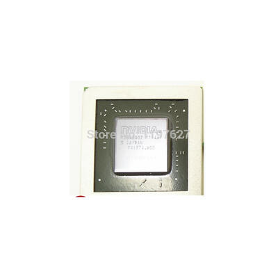 

1pcs/lot GF116-200-KA-A1 BGA Chip IC