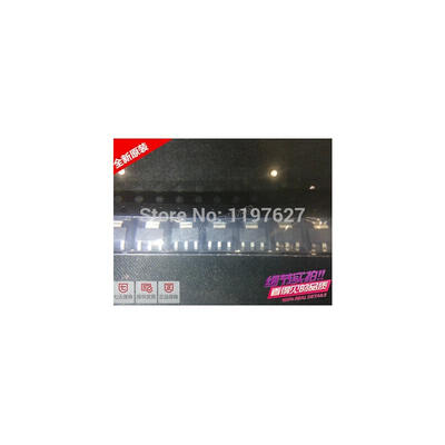 

FREE SHIPPING FZT957TA FZT957 SOT223 10PCSLOT NEW&ORIGINAL IC