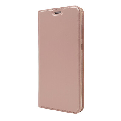 

iCoverCase Luxury Case for HUAWEI Mate 10 Lite High Quality PU Leather Flip Cover Kickstand Anti-shock Full Protection