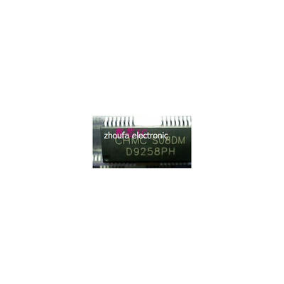 

40pcs/lot D9258PH
