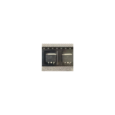 

50PCS GT30F131 30F131 TO-263