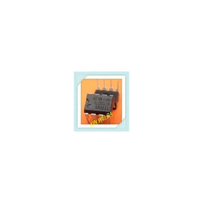 

50pcslot tl081cn dip8 Good qualtityHOT SELL FREE SHIPPINGBUY IT DIRECT