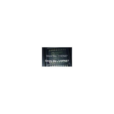 

5pcs/lot ADM2587EBRWZ ADM2587 ADM2587E 100% original new SOP electronic components