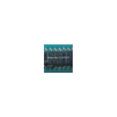 

FREE SHIPPING SN75LBC179D SN75LBC179 7LB179 SOP original IC 10PCS/LOT