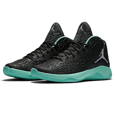 

Original New Arrival Official NIKE Air Jordan Ultra Fly Butler Мужская обувь для баскетбола Классическая обувь наружная антискользящая