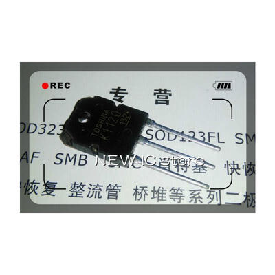 

Free Shipping 20pcs/lots 2SK1120 K1120 TO-3P 100%New IC In stock!