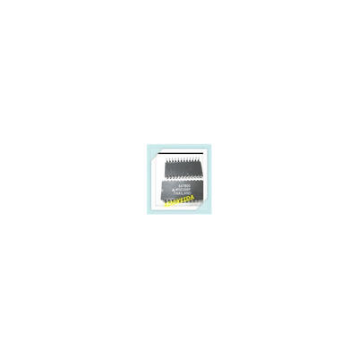 

5pcs/lot m50198p m50198 m 50198 DIP24 DIP-24 Good qualtity.HOT SELL .FREE SHIPPING.BUY IT DIRECT