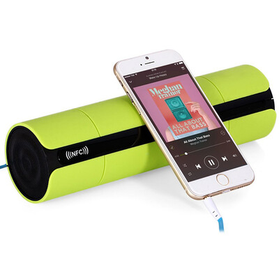 

9 Tong Bluetooth Speaker LED blutooth catfish mini music window sound with FM Radio for phone player portátil hoparlor