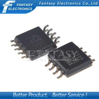 

5PCS TL712 SOP8 TL712CDR SOP SMD new&original IC free shipping