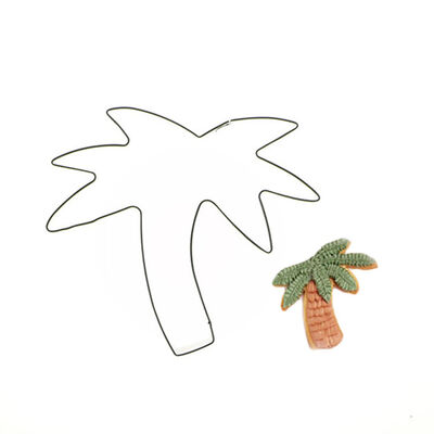 

Cntomlv Conch Cat Elephant Shapes Cookie Cutter Пищевой Сорт из нержавеющей стали Печенье Формы для выпечки Домашняя кухня