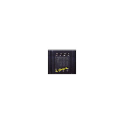 

20pcs/lot mp1583dn mp1583 Good qualtity.HOT SELL .FREE SHIPPING.BUY IT DIRECT