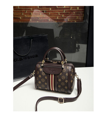 

SGARR Large Women handbags Casual Tote Luxury Handbag Women Bags Designer Famous Brands Genuine Leather Fashion Women Shoulder Bag