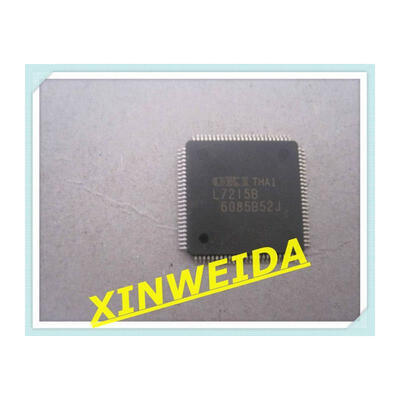 

5pcs/lot ml7215b l7215 Ml7215 Good qualtity.HOT SELL .FREE SHIPPING.BUY IT DIRECT