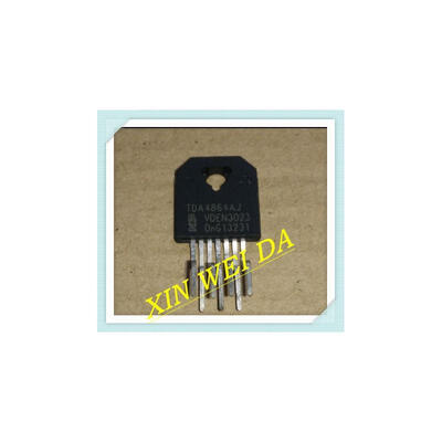 

Buy it diretly 50pcs/lot TDA4864AJ TDA4864A TDA4864 ZIP IC Best quality.90 days warranty