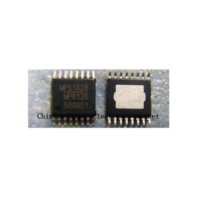 

10PCS MP8126