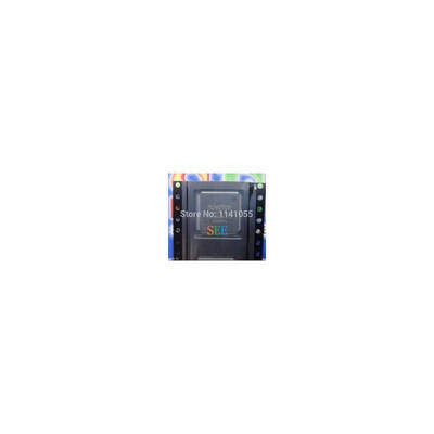 

5pcs 100New Original NPCE794LAODX Free shipping