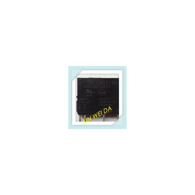

10pcs/lot aqg22212b02 aqg22212b aqg22212 Good quality.HOT SELL .FREE SHIPPING.BUY IT DIRECT