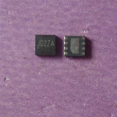 

5pcslot SY8003DFC SY8003D SY8003 JD4FF JD4GB JD4FZ