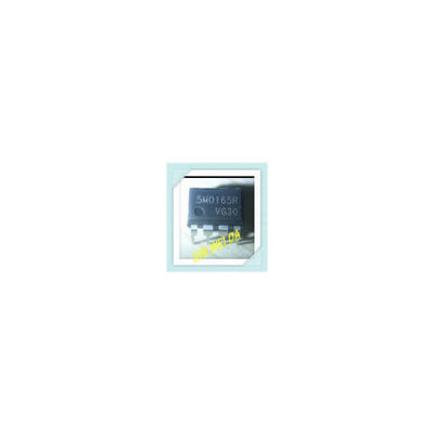 

20pcs/lot ka5m0165rn 5m0165r dip8 Good qualtity.HOT SELL .FREE SHIPPING.BUY IT DIRECT