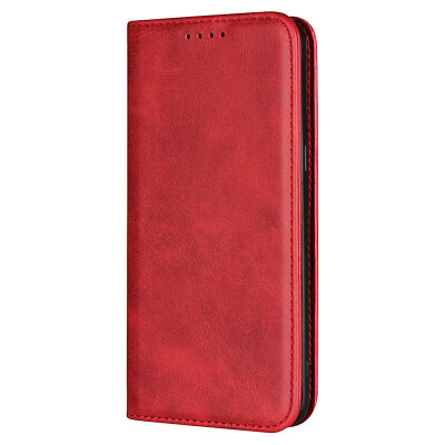 

Luxury Wallet Case for Samsung Galaxy S8 Plus High Quality PU Leather Flip Cover Kickstand Anti-shock Full Protection