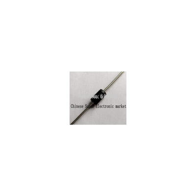 

10PCS SR5100 Schottky Diode