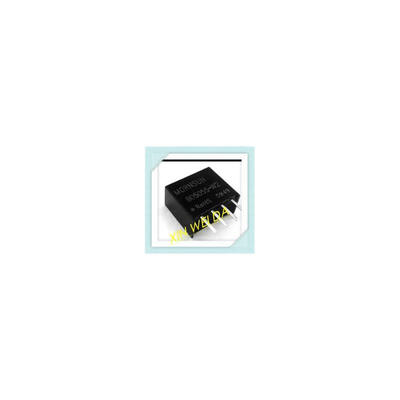 

5pcs/lot b1205s-1w b1205s Good qualtity.HOT SELL .FREE SHIPPING.BUY IT DIRECT
