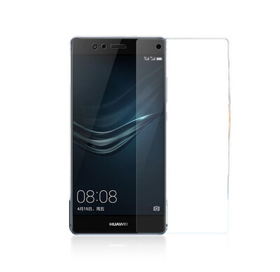 

Р9 Supermode Huawei мобильного телефона пленка с высокой проницаемостью сталь пленки, не полный HD телефон фильм адаптирован к P9 Huawei